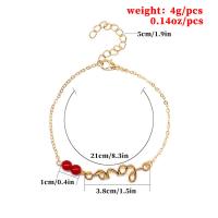 uploads/erp/collection/images/Fashion Jewelry/zuowen/XU0516187/img_b/XU0516187_img_b_5